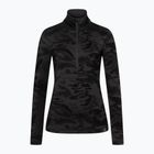 Dámska termo bielizeň Bogner Fire+Ice Margo 2 black