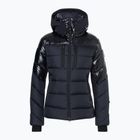 Dámska lyžiarska bunda BOGNER FIRE+ICE Tavie deepest navy