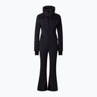 Dámska lyžiarska kombinéza BOGNER FIRE+ICE Zea deepest navy