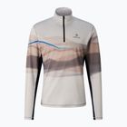 Pánska termo mikina Bogner Fire+Ice Pascal multicolor