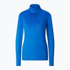 Dámska termo bielizeň Bogner Fire+Ice Margo 2 lapis blue