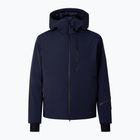 Pánska lyžiarska bunda BOGNER FIRE+ICE Tec-Yag deepest navy