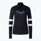 Dámska termo bielizeň Bogner Fire+Ice Malu deepest navy