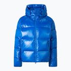 Dámska lyžiarska bunda BOGNER FIRE+ICE Vally2-D lapis blue