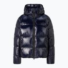Dámska lyžiarska bunda BOGNER FIRE+ICE Vally2-D deepest navy