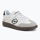 Detské topánky Lotto Vintal Kids white/black