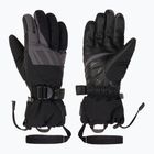 Pánske lyžiarske rukavice Ziener Ghalion Aquashield Glove magnet