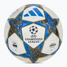 Futbalová lopta adidas UCL PRO 5 white