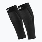 CEP Kompresné pásky na lýtka pre mužov Calf 5.0 black