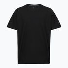 Pánska tričko PUMA x HYROX City Lifestyle Tee čierne