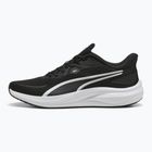 PUMA Skyrocket Lite 2 bežecká obuv puma black/puma white/puma silver