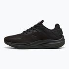 Pánska bežecká obuv PUMA Skyrocket Lite 2 Alt puma black/dusky gray