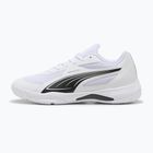 Topánky PUMA Solarflash III puma white/puma black