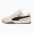 Pánske topánky PUMA Park Lifestyle Easy SD warm white/puma black