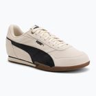 PUMA Bella Donna SD dámske topánky alpine snow/puma black