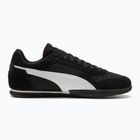 PUMA Bella Donna Nylon dámske topánky puma black/puma white