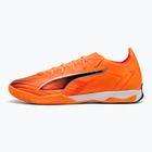 Pánske kopačky PUMA Ultra 6 Match It