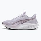 Dámska bežecká obuv PUMA Pounce Lite lilac crush/plum jam/puma white