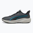 Pánske bežecké topánky PUMA Skyrocket Lite Trail blue
