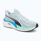 Pánske bežecké topánky Puma Velocity Nitro 4 sea glass / speed blue