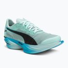 Pánske bežecké topánky PUMA Fast-R Nitro Elite 3 cool dark gray/puma black