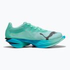 Pánske bežecké topánky PUMA Fast-R Nitro Elite 3 cool dark gray/puma black