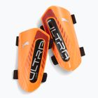 Chrániče holení PUMA Ultra Light Strap