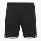 Pánske basketbalové šortky PUMA Hoops Team Game puma black