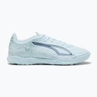 Kopačky  PUMA Ultra 6 Play TT icy blue/puma white/blue jewel