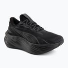 Bežecké topánky Puma Maxima Pro puma black