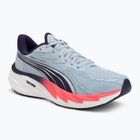 Pánska bežecká obuv PUMA X Hyrox Velocity Nitro 4 gray