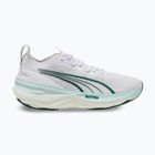 Pánske bežecké topánky PUMA ForeverRun Nitro 2 white