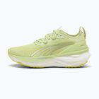 Dámske bežecké topánky PUMA ForeverRun Nitro 2 green