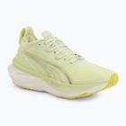 Dámske bežecké topánky PUMA ForeverRun Nitro 2 green