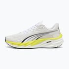 Pánske bežecké topánky PUMA Velocity Nitro 4 white