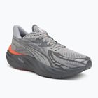 Pánske bežecké topánky Puma Velocity Nitro 4 grey