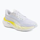 Dámske  bežecké topánky Puma Velocity Nitro 4 white