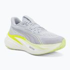 Dámske bežecké topánky PUMA MagMax Nitro 2 grey