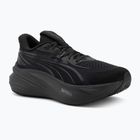 Pánske bežecké topánky PUMA MagMax Nitro 2 black