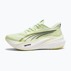 Pánske bežecké topánky PUMA MagMax Nitro 2 green