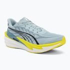 Pánske bežecké topánky PUMA Deviate Nitro 4 blue