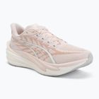 Dámske bežecké topánky PUMA Deviate Nitro 4 pink
