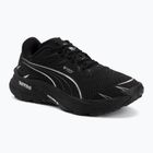Pánske bežecké topánky Puma Fast-Trac Nitro 4 Gore-Tex puma black/puma silver