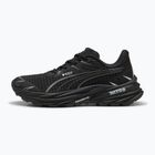 Pánske bežecké topánky Puma Fast-Trac Nitro 4 Gore-Tex puma black/puma silver