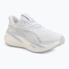 Pánske bežecké topánky PUMA MagMax Nitro 2 white
