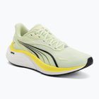 Pánske bežecké topánky PUMA Electrify Nitro 4 green