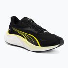 Pánske bežecké topánky PUMA Electrify Nitro 4 black