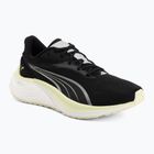 Dámske  bežecké topánky PUMA Electrify Nitro 4 black