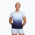Dámske tréningové tričko PUMA Hyrox Poly Graphic Tee 64