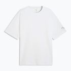 Pánska tričko PUMA x HYROX City Lifestyle Tee biela